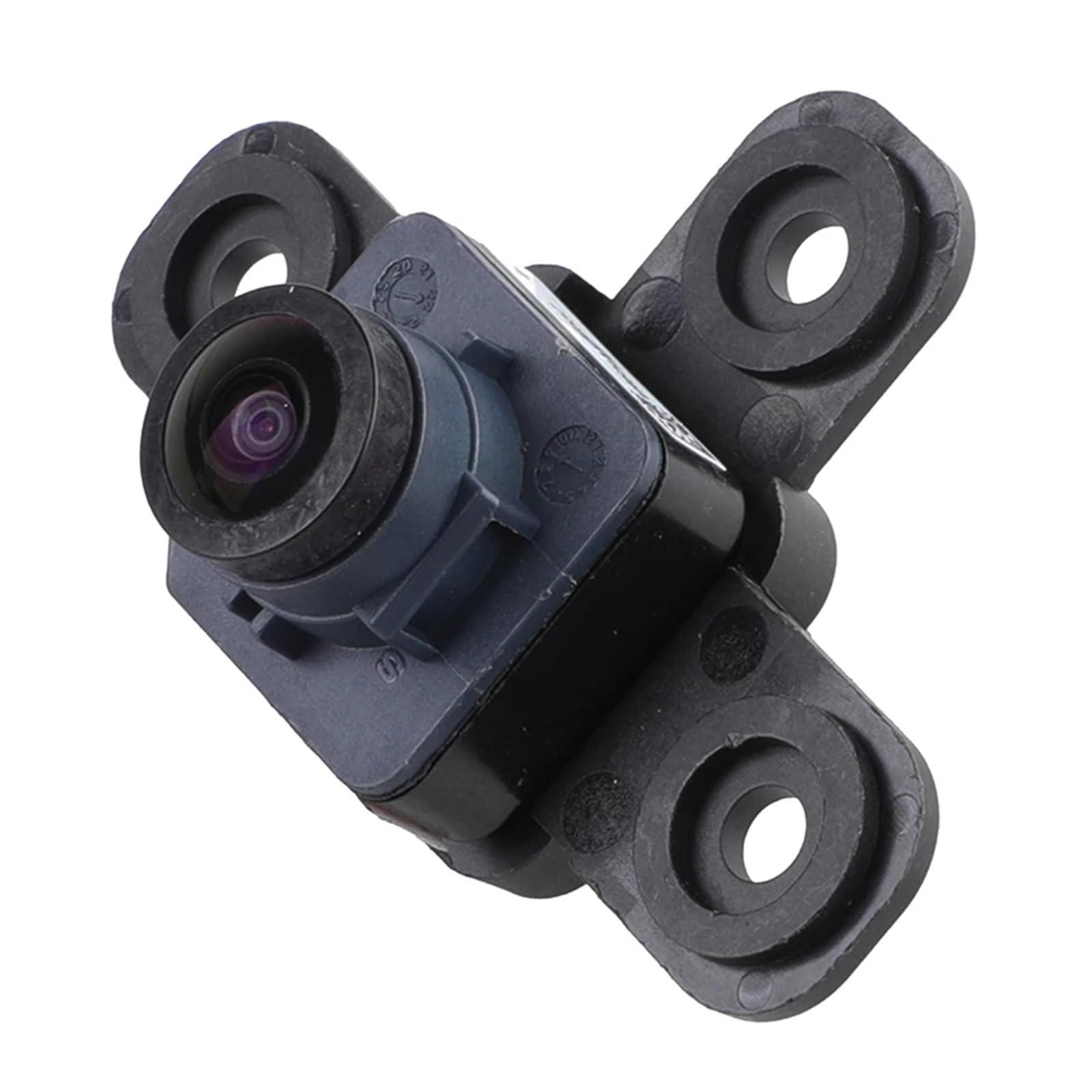 Amazon.co.jp: 99250KL100 フロントビューカメラユニット 99250-KL100